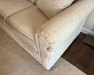 England Inc. Sofa