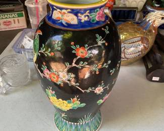 Japanese