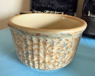 SPONGEWARE BOWL