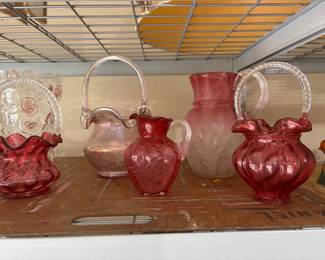 Fenton