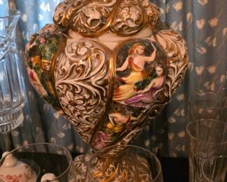 Capodimonte