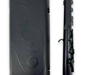 Nuvo jSax Beginner Saxophone