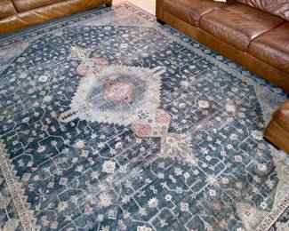 Loloi rug