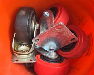 picker sale