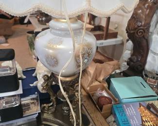Lake Lotawana Picker sale