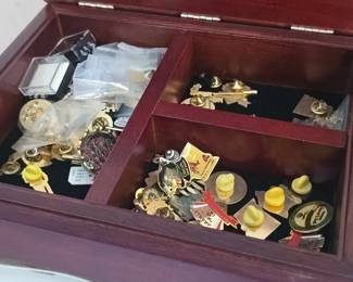 Lake Lotawana Picker sale