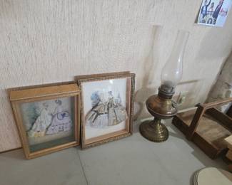 Lake Lotawana Picker sale