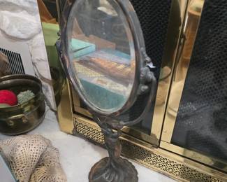 Lake Lotawana Picker sale
