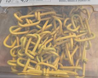 picker sale