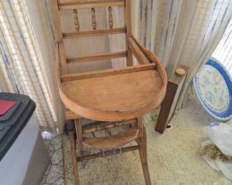 Lake Lotawana Picker sale