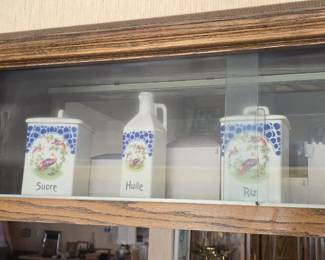 Lake Lotawana Picker sale