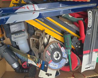 picker sale