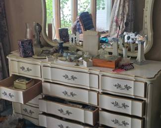 Lake Lotawana Picker sale