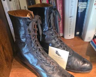 Lake Lotawana Picker sale