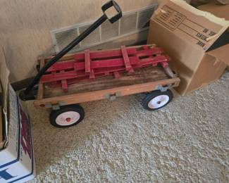 Lake Lotawana Picker sale