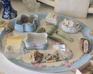 Lake Lotawana Picker sale