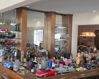 Lake Lotawana Picker sale