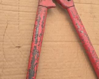 picker sale