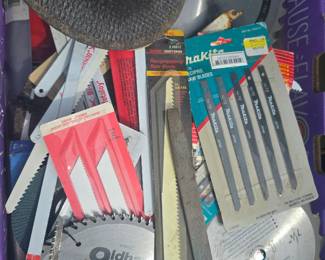 picker sale