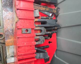 picker sale