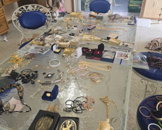 Lake Lotawana Picker sale