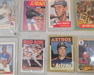 picker sale