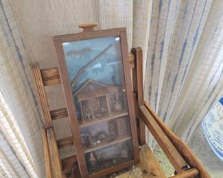 Lake Lotawana Picker sale