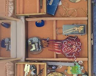 Lake Lotawana Picker sale
