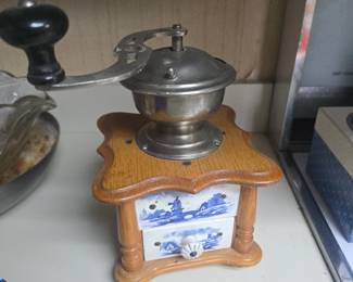 Lake Lotawana Picker sale