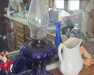 Lake Lotawana Picker sale