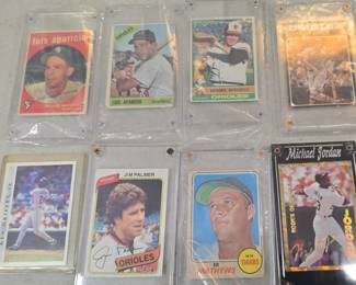 picker sale