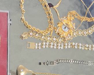 Lake Lotawana Picker sale