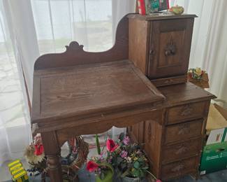 Lake Lotawana Picker sale
