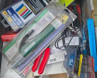 picker sale