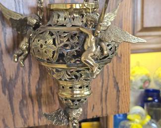 Lake Lotawana Picker sale
