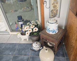 Lake Lotawana Picker sale