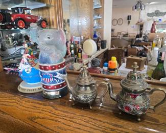 Lake Lotawana Picker sale