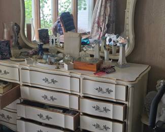 Lake Lotawana Picker sale