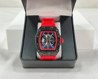Men's Watch