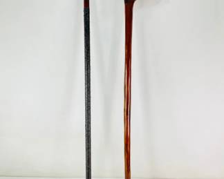 Walking Canes