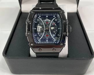 Men's Watch