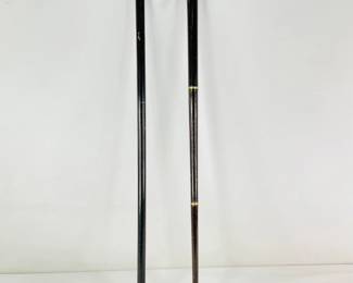 Walking Canes
