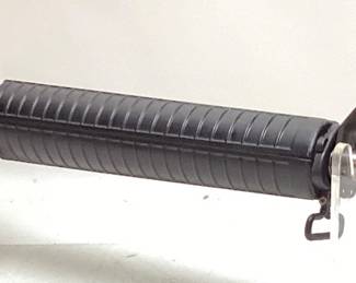 DPMS PANTHER ARMS A-15 .223cal-5.56mm SEMI AUTO RIFLE