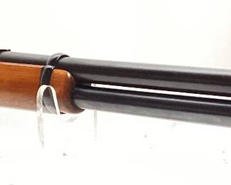 1968 WINCHESTER MODEL 94 .32 WIN SPL LEVER ACTION RIFLE