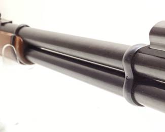  1968 WINCHESTER MODEL 94 .32 WIN SPL LEVER ACTION RIFLE
