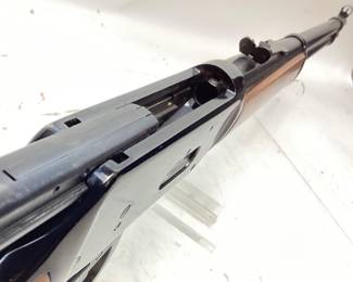  1968 WINCHESTER MODEL 94 .32 WIN SPL LEVER ACTION RIFLE