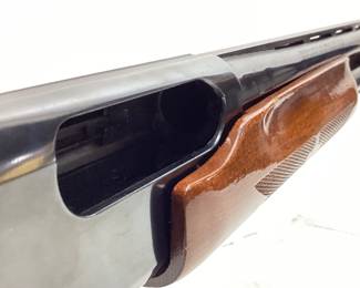 REMINGTON WINGMASTER 870LW 20ga PUMP ACTION SHOTGUN