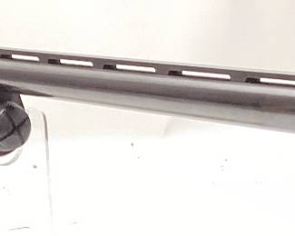 REMINGTON WINGMASTER 870LW 20ga PUMP ACTION SHOTGUN