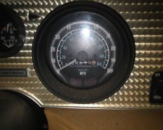 1978 Pontiac Firebird Trans Am — Pontiac 400 V8 — Long-Term Stored Project/Survivor - Highest offer will be accepted if reserve is met! Reserve is not disclosed. 205-567-5211 if you're interested in making an offer. Please text.
