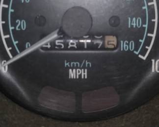 1978 Pontiac Firebird Trans Am — Pontiac 400 V8 — Long-Term Stored Project/Survivor - Highest offer will be accepted if reserve is met! Reserve is not disclosed. 205-567-5211 if you're interested in making an offer. Please text.